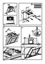 Preview for 4 page of THERMEx Vertical 400 User Instructions