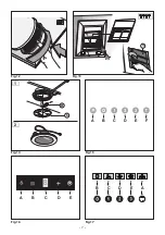 Preview for 7 page of THERMEx Vertical 400 User Instructions