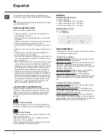 Preview for 18 page of THERMEx VERTICAL 515 Manual