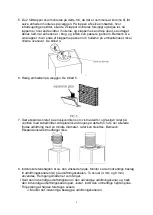 Preview for 6 page of THERMEx Vertical 845 Manual