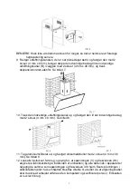 Preview for 7 page of THERMEx Vertical 845 Manual