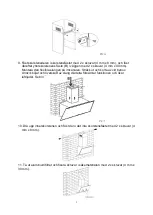 Preview for 29 page of THERMEx Vertical 845 Manual