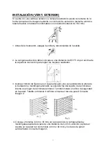 Preview for 39 page of THERMEx Vertical 845 Manual