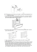 Preview for 53 page of THERMEx Vertical 845 Manual