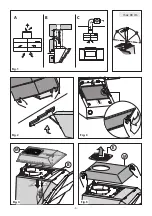 Preview for 3 page of THERMEx vertical 925 User Instructions