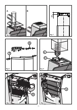 Preview for 4 page of THERMEx vertical 925 User Instructions