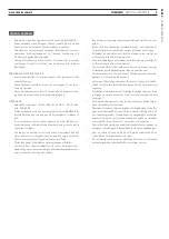 Preview for 5 page of THERMEx VERTICAL AUTOMATIC Mounting Instruction