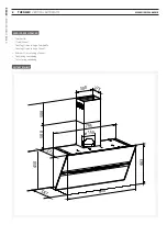 Preview for 6 page of THERMEx VERTICAL AUTOMATIC Mounting Instruction