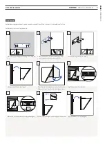 Preview for 7 page of THERMEx VERTICAL AUTOMATIC Mounting Instruction