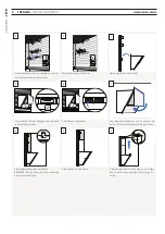 Preview for 8 page of THERMEx VERTICAL AUTOMATIC Mounting Instruction