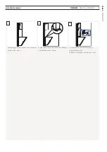 Preview for 9 page of THERMEx VERTICAL AUTOMATIC Mounting Instruction