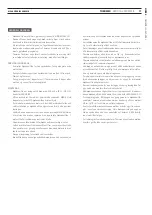 Preview for 11 page of THERMEx VERTICAL AUTOMATIC Mounting Instruction