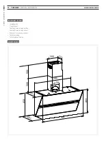 Preview for 12 page of THERMEx VERTICAL AUTOMATIC Mounting Instruction