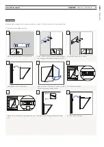 Preview for 13 page of THERMEx VERTICAL AUTOMATIC Mounting Instruction