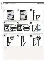 Preview for 14 page of THERMEx VERTICAL AUTOMATIC Mounting Instruction