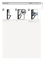 Preview for 15 page of THERMEx VERTICAL AUTOMATIC Mounting Instruction