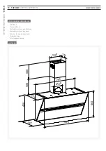 Preview for 18 page of THERMEx VERTICAL AUTOMATIC Mounting Instruction