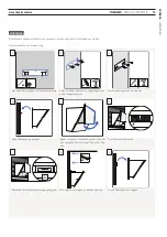 Preview for 19 page of THERMEx VERTICAL AUTOMATIC Mounting Instruction