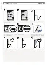 Preview for 20 page of THERMEx VERTICAL AUTOMATIC Mounting Instruction