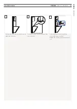 Preview for 21 page of THERMEx VERTICAL AUTOMATIC Mounting Instruction