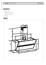 Preview for 24 page of THERMEx VERTICAL AUTOMATIC Mounting Instruction