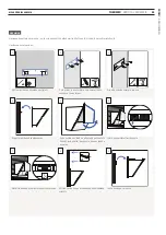 Preview for 25 page of THERMEx VERTICAL AUTOMATIC Mounting Instruction