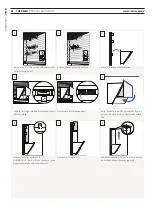 Preview for 26 page of THERMEx VERTICAL AUTOMATIC Mounting Instruction