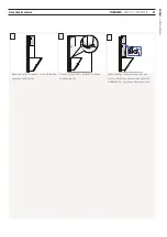 Preview for 27 page of THERMEx VERTICAL AUTOMATIC Mounting Instruction