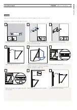 Preview for 31 page of THERMEx VERTICAL AUTOMATIC Mounting Instruction