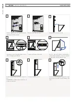 Preview for 32 page of THERMEx VERTICAL AUTOMATIC Mounting Instruction