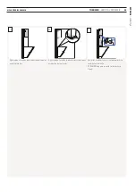 Preview for 33 page of THERMEx VERTICAL AUTOMATIC Mounting Instruction