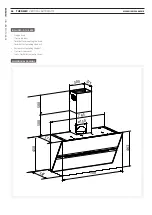 Preview for 36 page of THERMEx VERTICAL AUTOMATIC Mounting Instruction