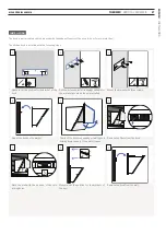 Preview for 37 page of THERMEx VERTICAL AUTOMATIC Mounting Instruction