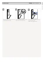 Preview for 39 page of THERMEx VERTICAL AUTOMATIC Mounting Instruction