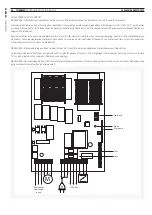 Preview for 34 page of THERMEx VILLA II Mounting Instruction