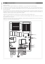 Preview for 46 page of THERMEx VILLA II Mounting Instruction