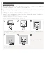 Preview for 48 page of THERMEx VILLA II Mounting Instruction