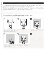 Preview for 72 page of THERMEx VILLA II Mounting Instruction