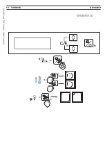 Предварительный просмотр 10 страницы THERMEx Winemex Quick Manual
