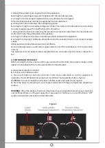 Preview for 5 page of THERMEx Xantus HM 24 Installation And User Manual