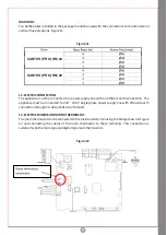 Предварительный просмотр 12 страницы THERMEx Xantus HM 24 Installation And User Manual