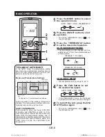 Предварительный просмотр 8 страницы Thermia 12 ZP-TI Operation Manual