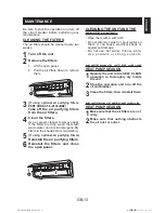 Предварительный просмотр 15 страницы Thermia 12 ZP-TI Operation Manual