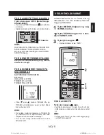 Предварительный просмотр 29 страницы Thermia 12 ZP-TI Operation Manual