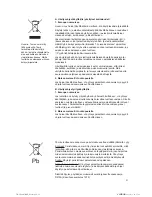 Предварительный просмотр 34 страницы Thermia 12 ZP-TI Operation Manual