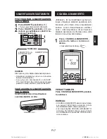 Предварительный просмотр 41 страницы Thermia 12 ZP-TI Operation Manual