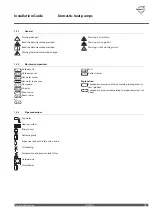 Preview for 5 page of Thermia Atria Optimum Installation Manual