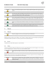 Preview for 7 page of Thermia Atria Optimum Installation Manual