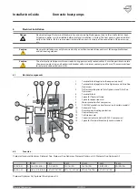 Preview for 39 page of Thermia Atria Optimum Installation Manual