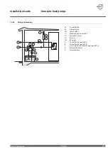 Preview for 63 page of Thermia Atria Optimum Installation Manual